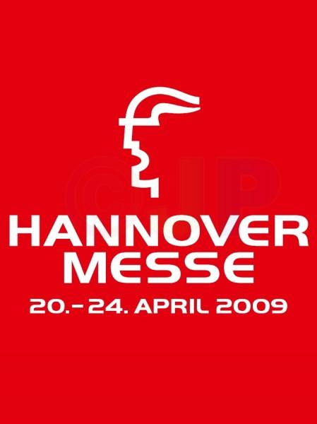 2009/20090424 Hannover-Messe/index.html